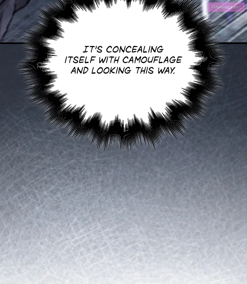 Read Maxed Talent Player chapter 29 image 6 on Lezhin