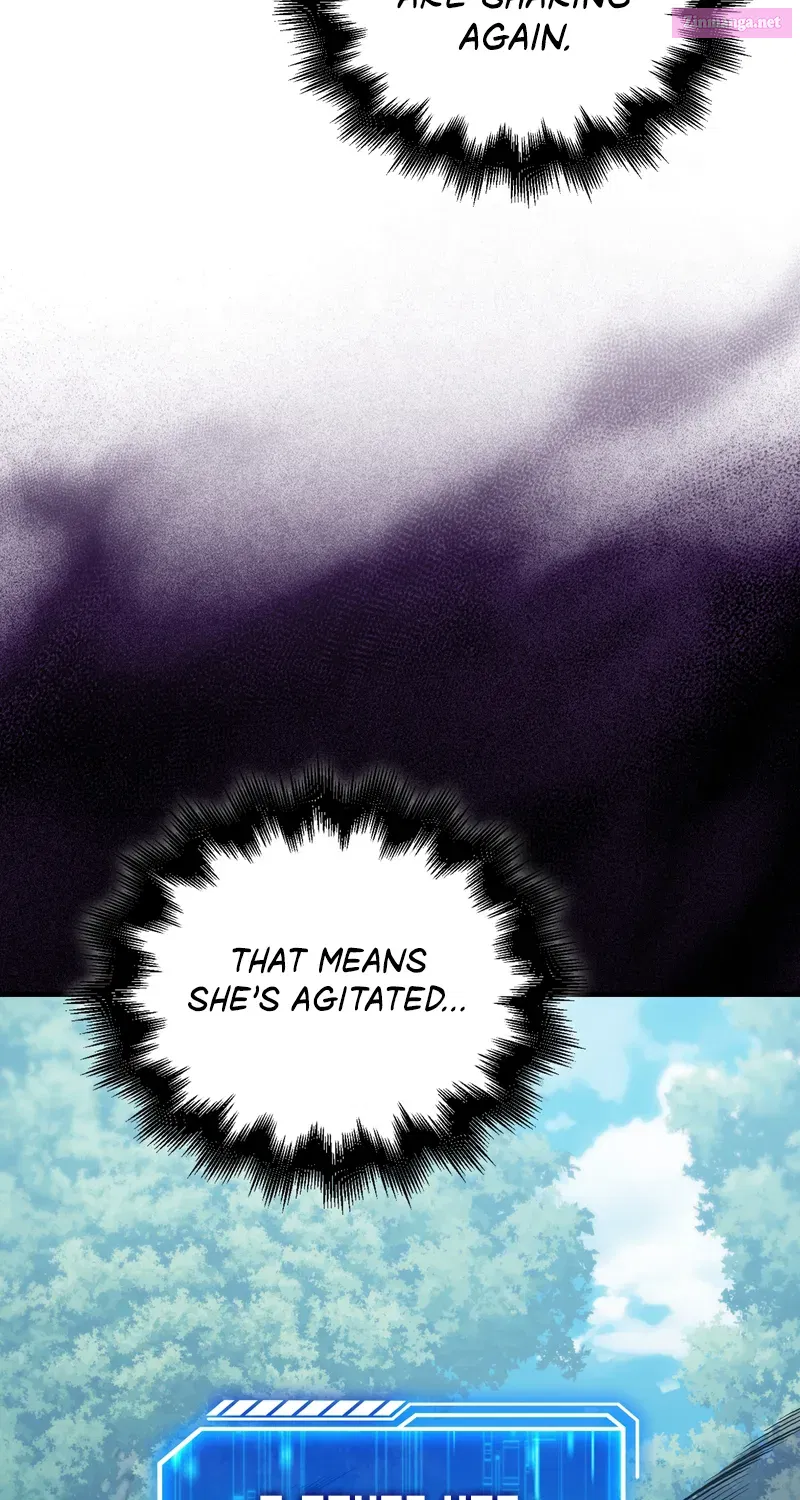 Read Maxed Talent Player chapter 29 image 61 on Lezhin