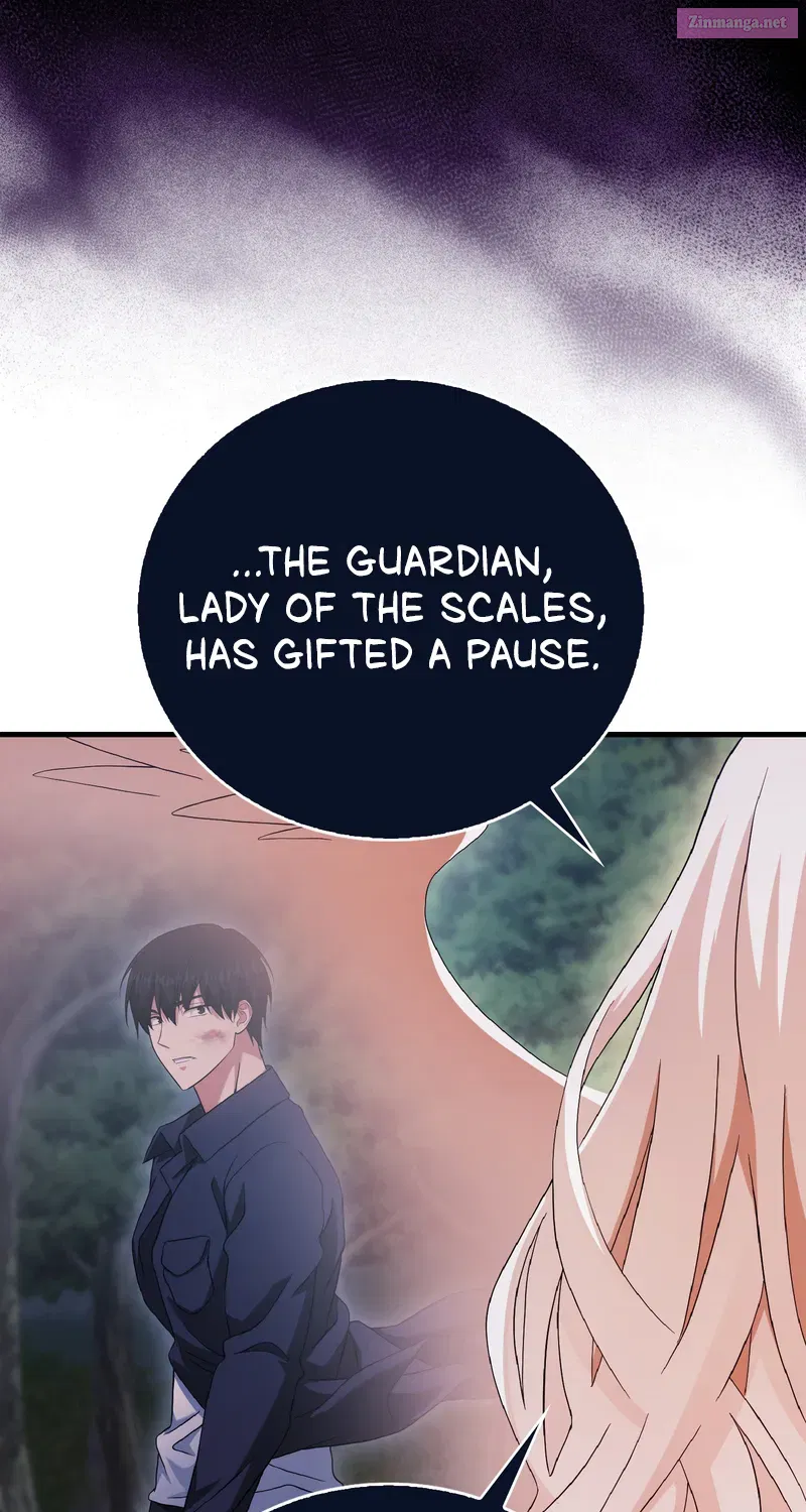 Read Maxed Talent Player chapter 29 image 64 on Lezhin
