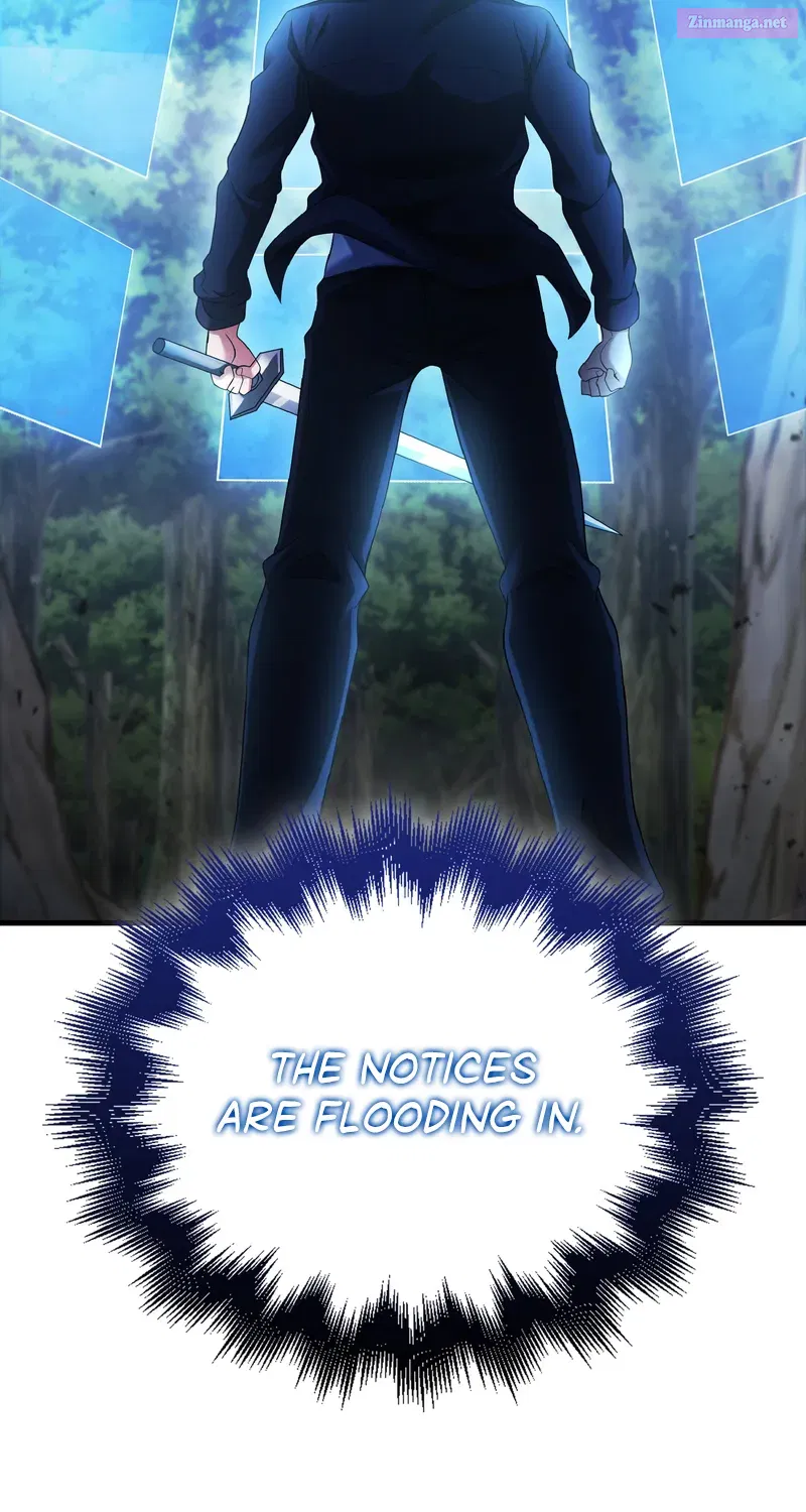 Read Maxed Talent Player chapter 29 image 68 on Lezhin