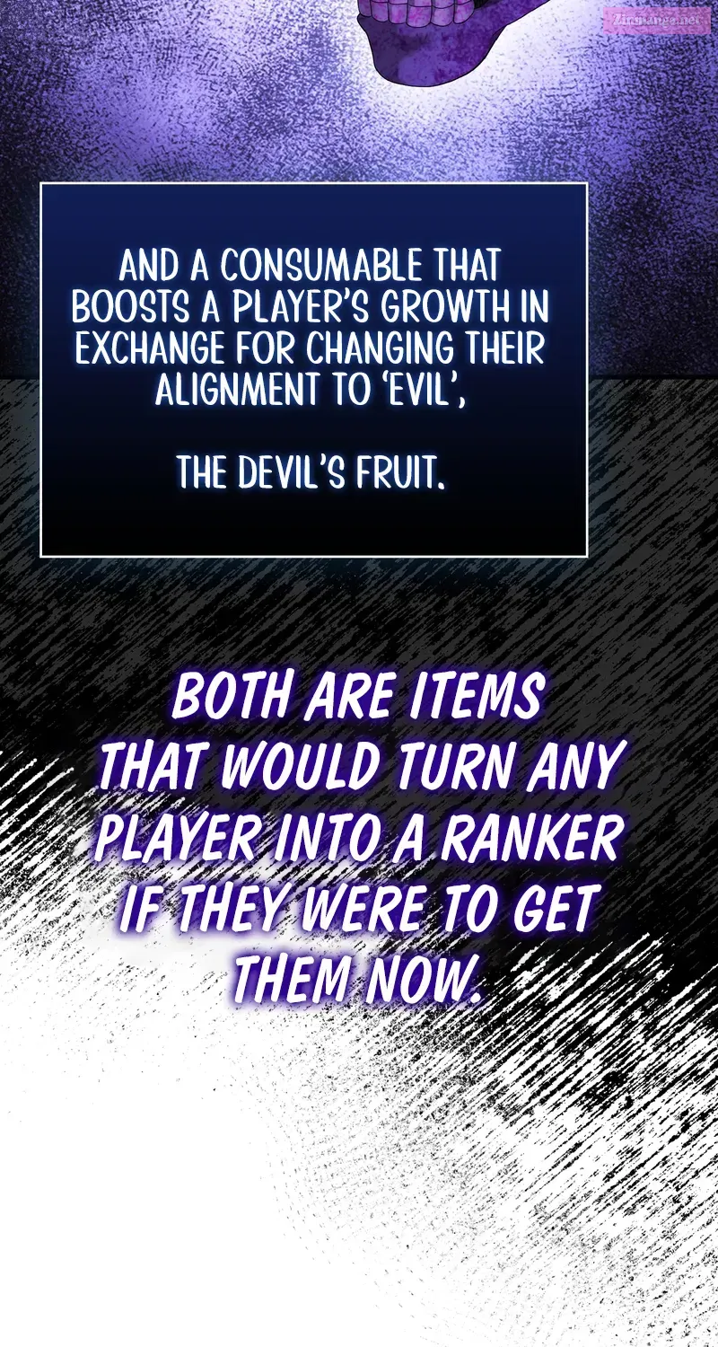 Read Maxed Talent Player chapter 29 image 74 on Lezhin