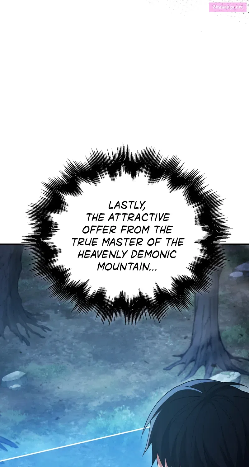 Read Maxed Talent Player chapter 29 image 75 on Lezhin