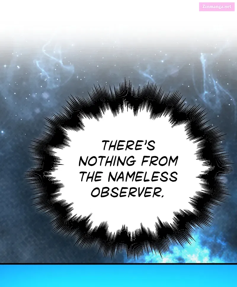 Read Maxed Talent Player chapter 29 image 77 on Lezhin