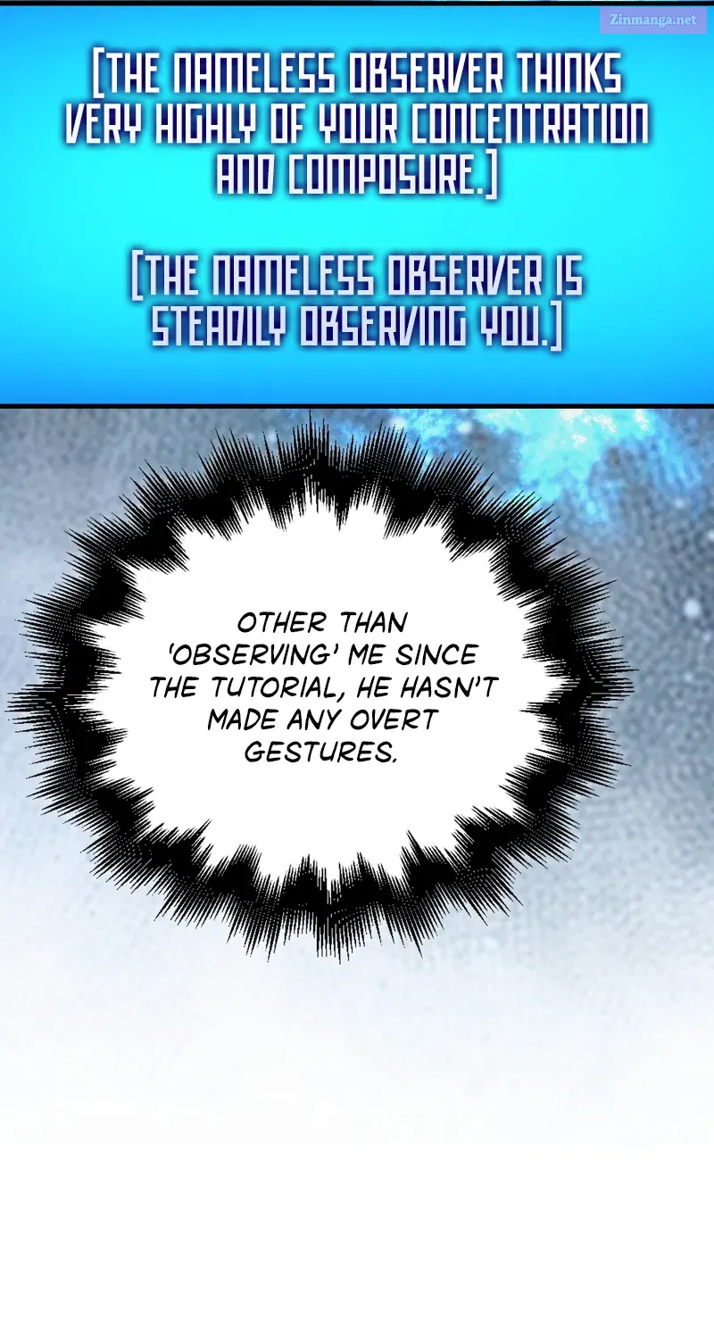 Read Maxed Talent Player chapter 29 image 78 on Lezhin