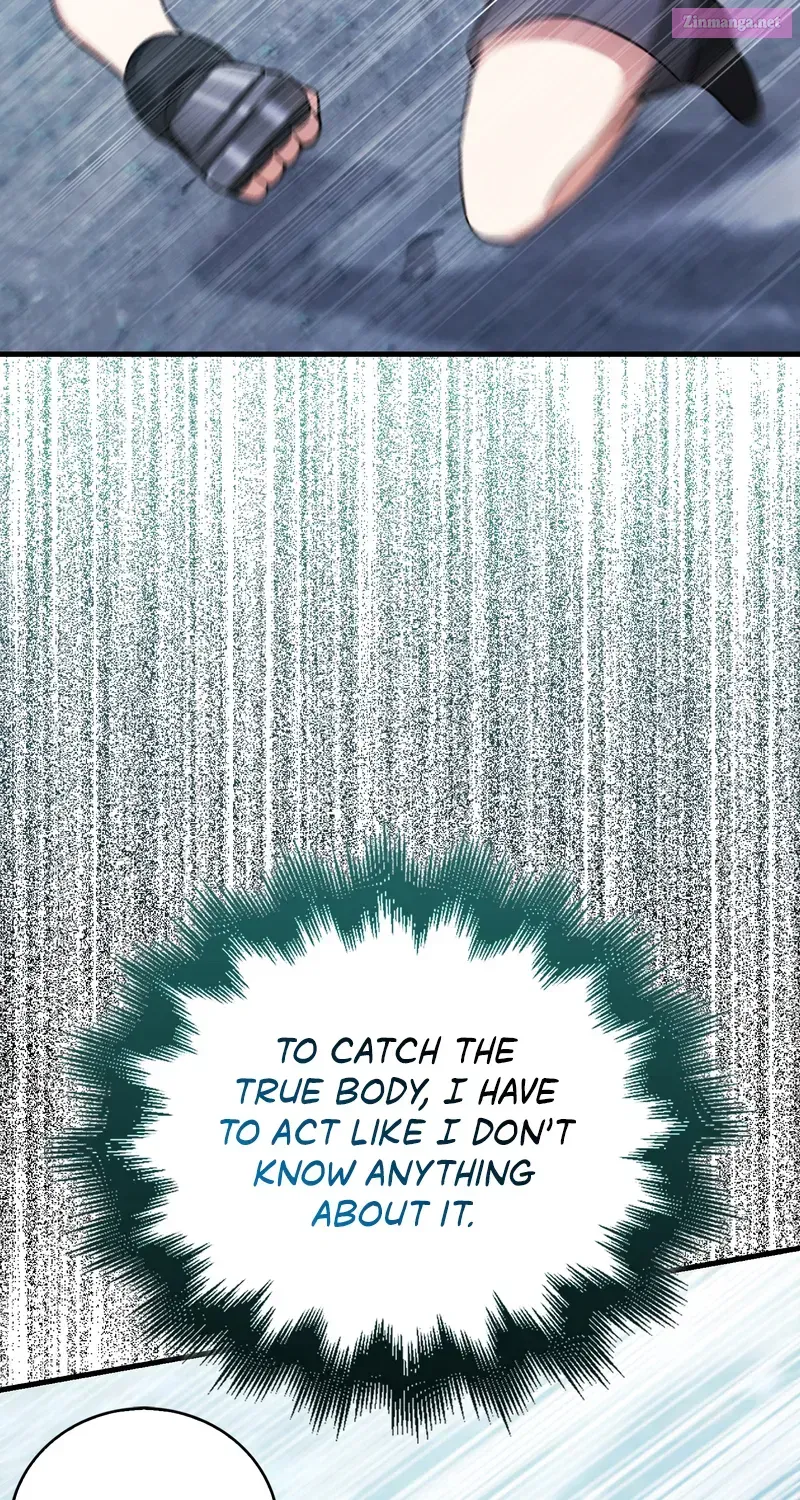 Read Maxed Talent Player chapter 29 image 8 on Lezhin