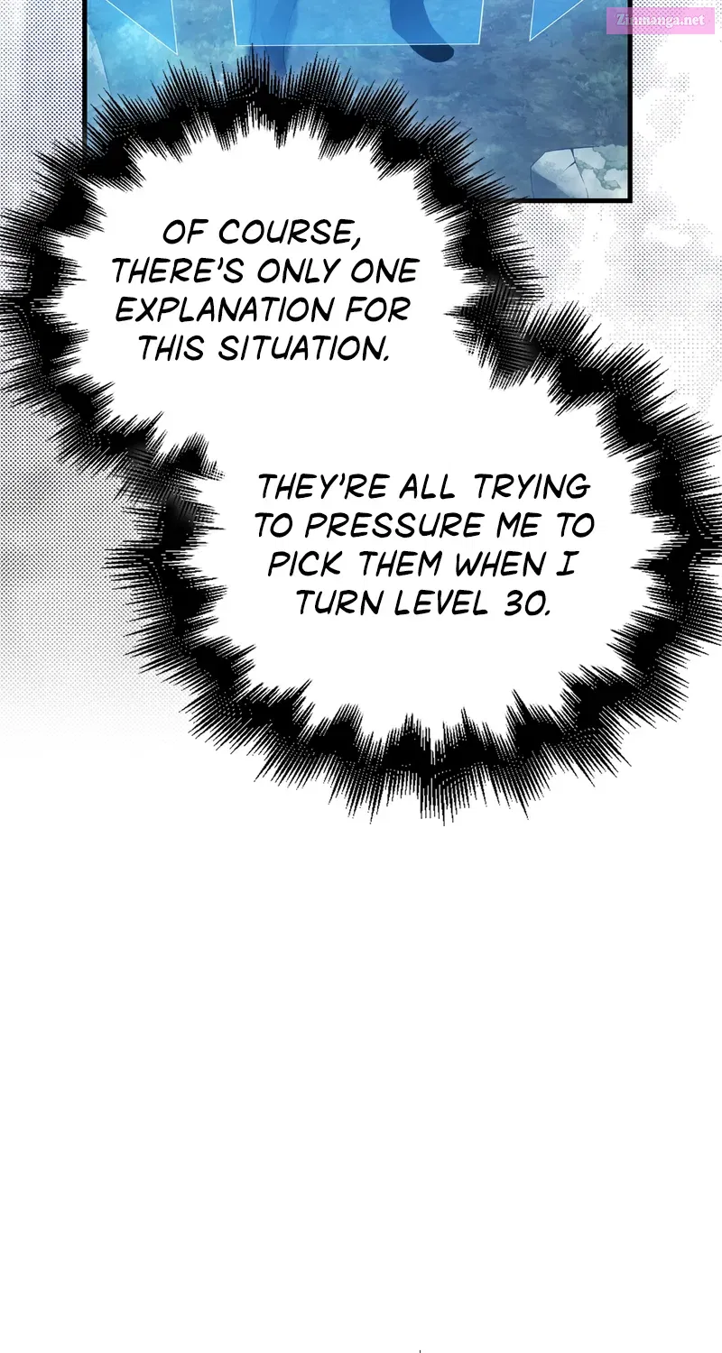 Read Maxed Talent Player chapter 29 image 80 on Lezhin