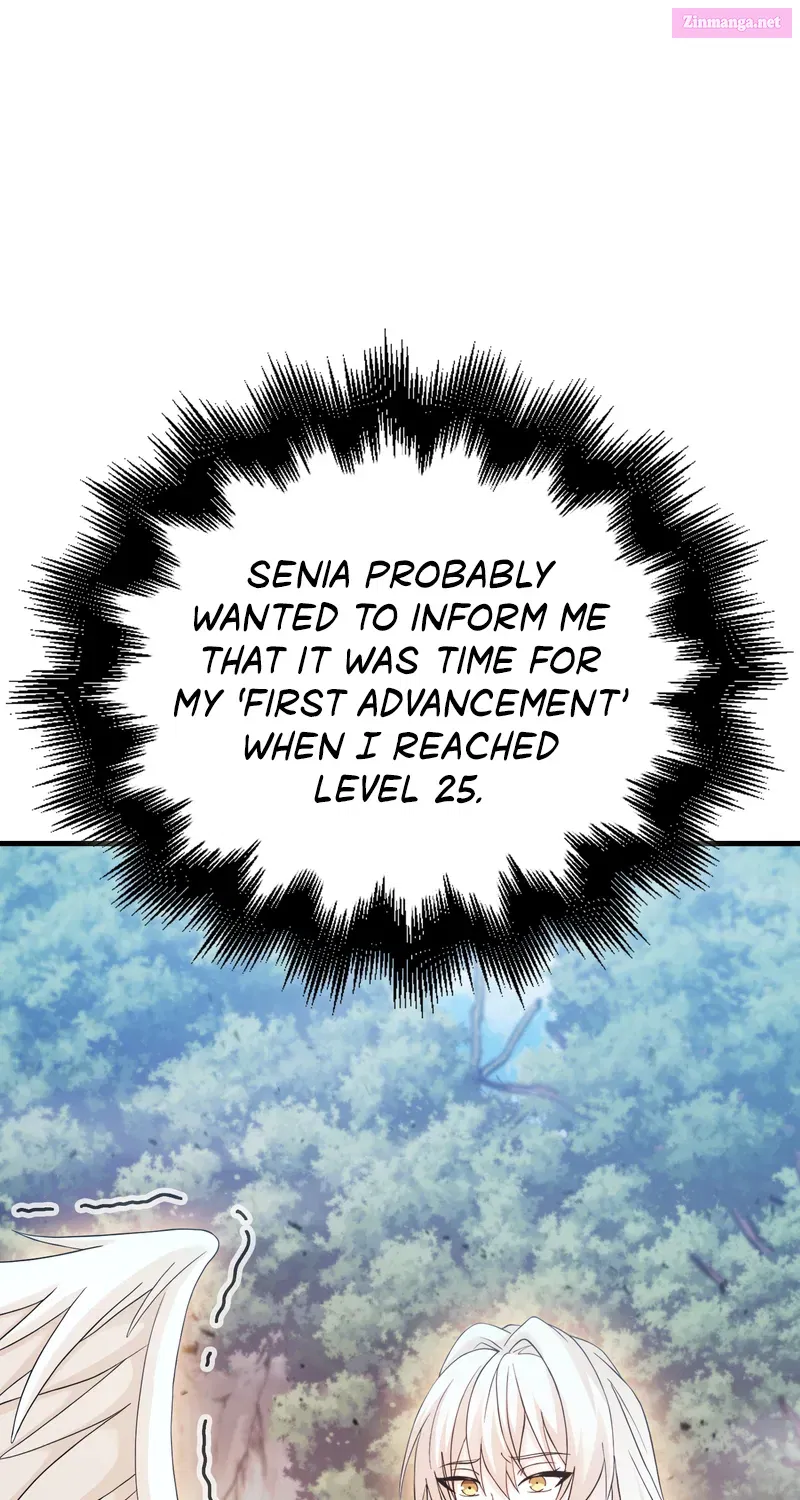 Read Maxed Talent Player chapter 29 image 82 on Lezhin