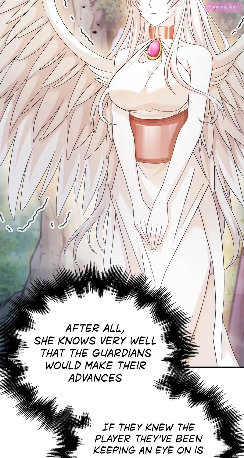 Read Maxed Talent Player chapter 29 image 83 on Lezhin