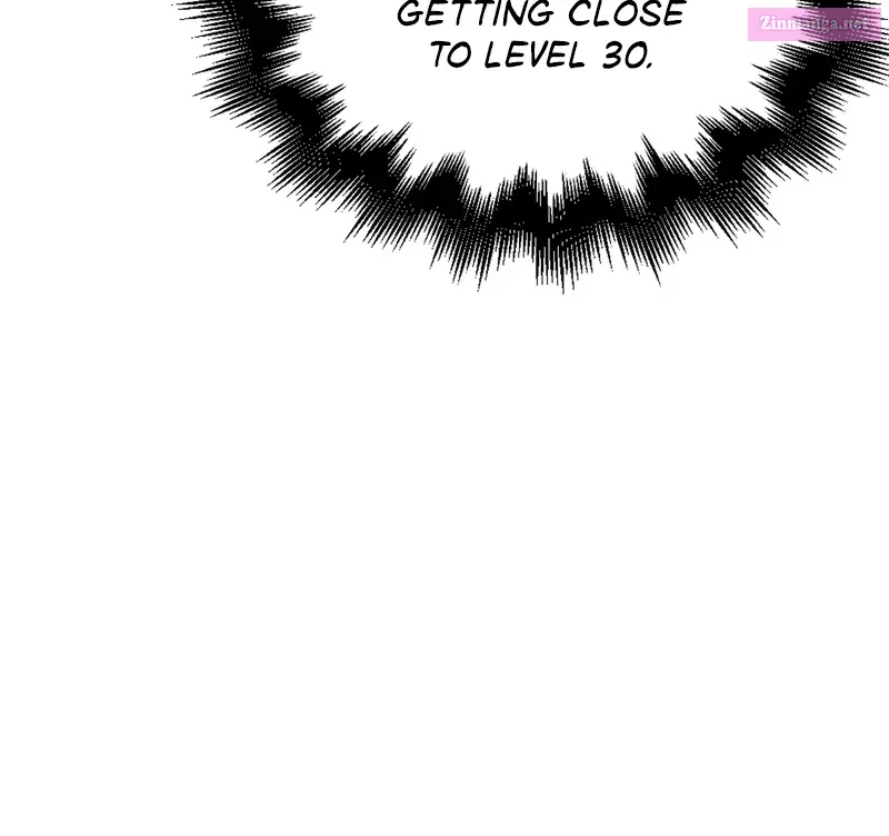 Read Maxed Talent Player chapter 29 image 84 on Lezhin
