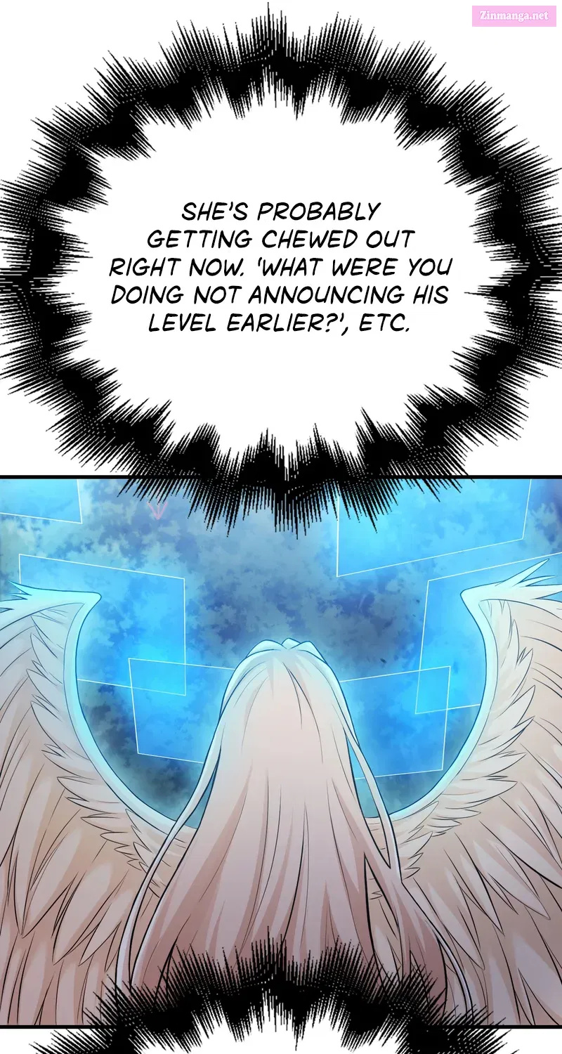 Read Maxed Talent Player chapter 29 image 85 on Lezhin