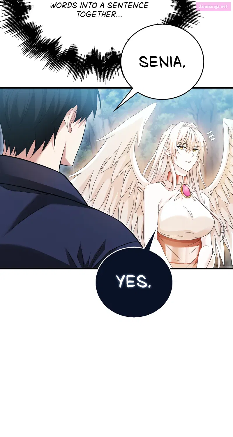 Read Maxed Talent Player chapter 29 image 87 on Lezhin