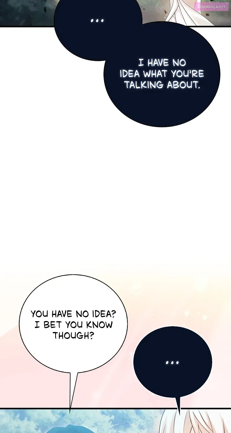 Read Maxed Talent Player chapter 29 image 89 on Lezhin