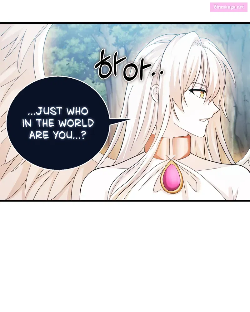 Read Maxed Talent Player chapter 29 image 91 on Lezhin