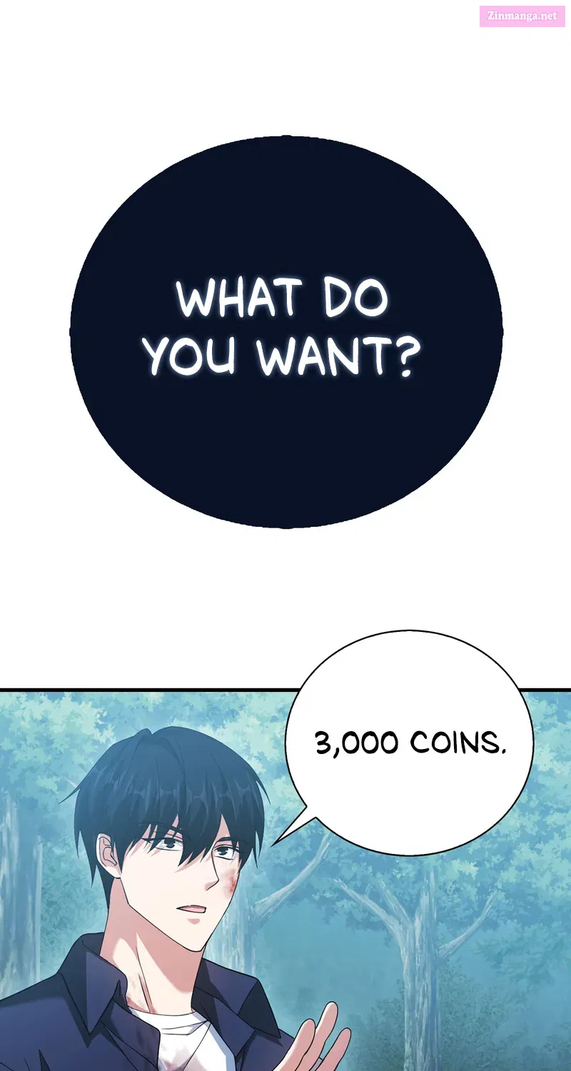 Read Maxed Talent Player chapter 29 image 92 on Lezhin