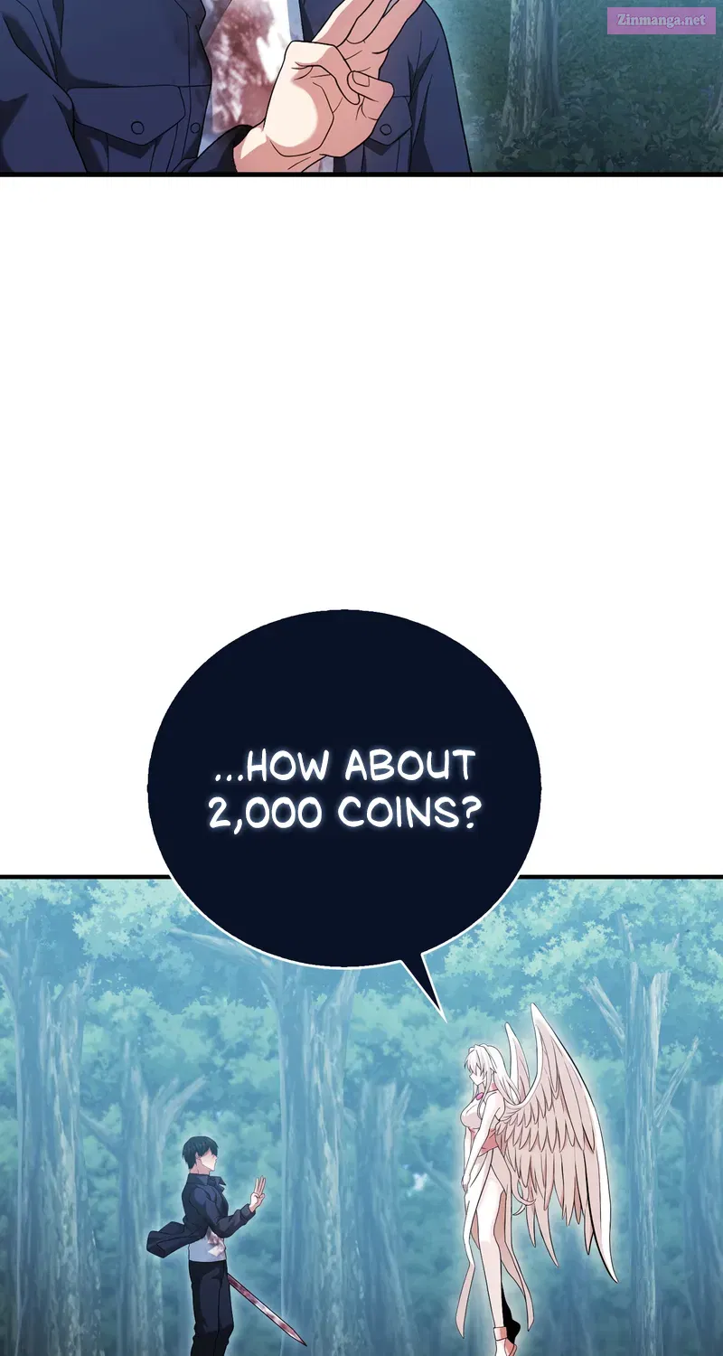 Read Maxed Talent Player chapter 29 image 93 on Lezhin