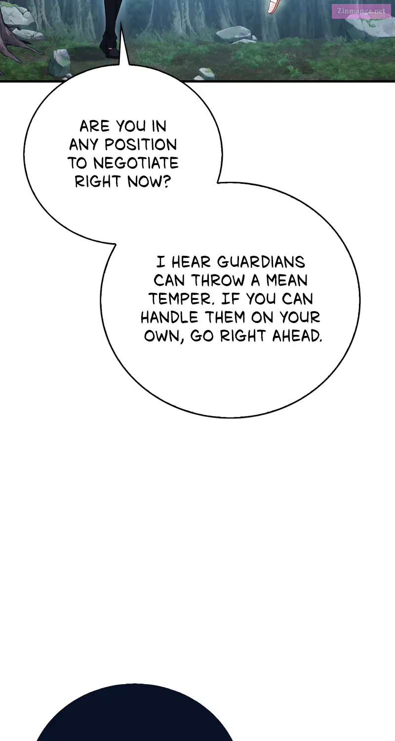 Read Maxed Talent Player chapter 29 image 94 on Lezhin