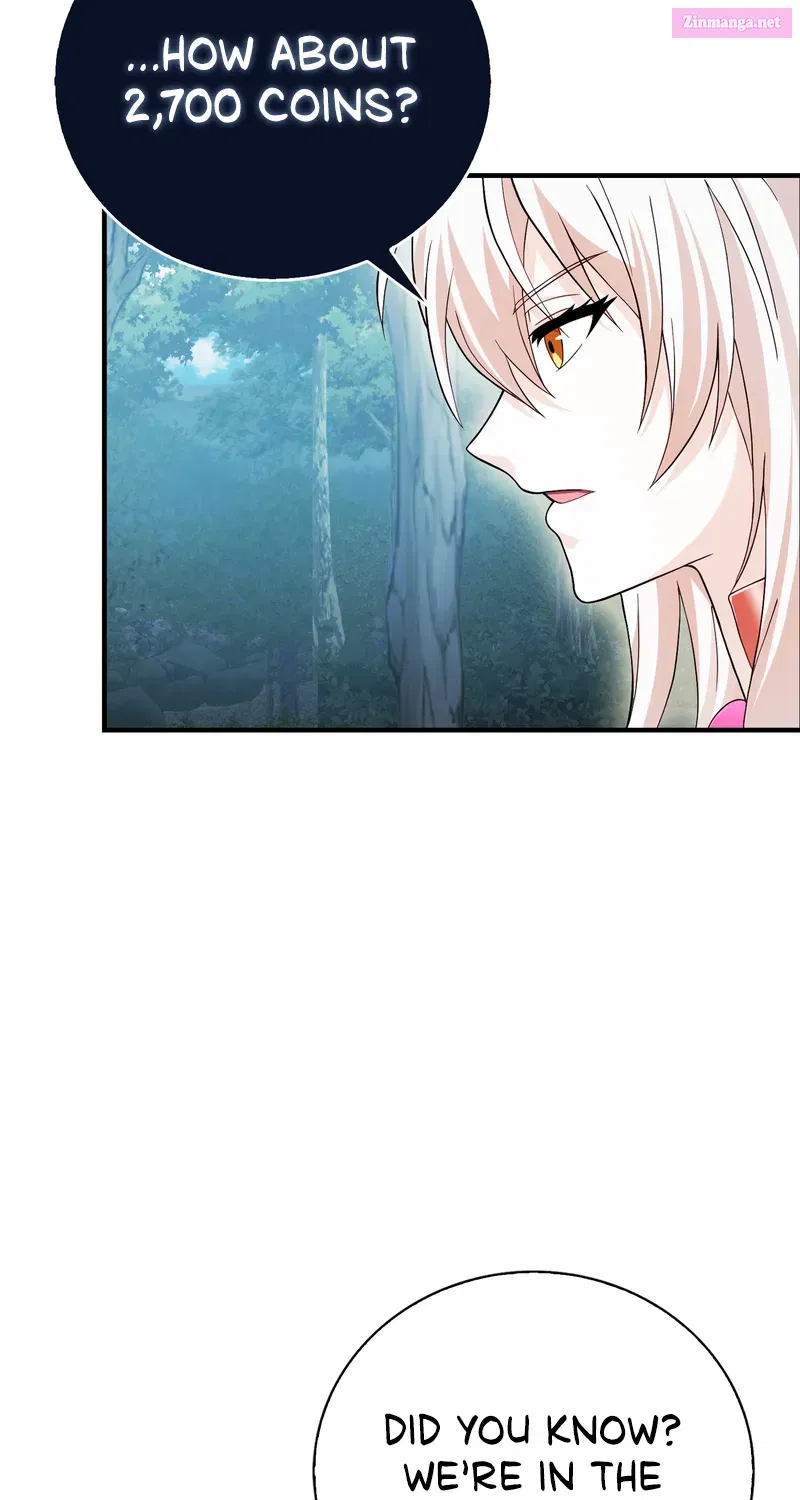 Read Maxed Talent Player chapter 29 image 95 on Lezhin