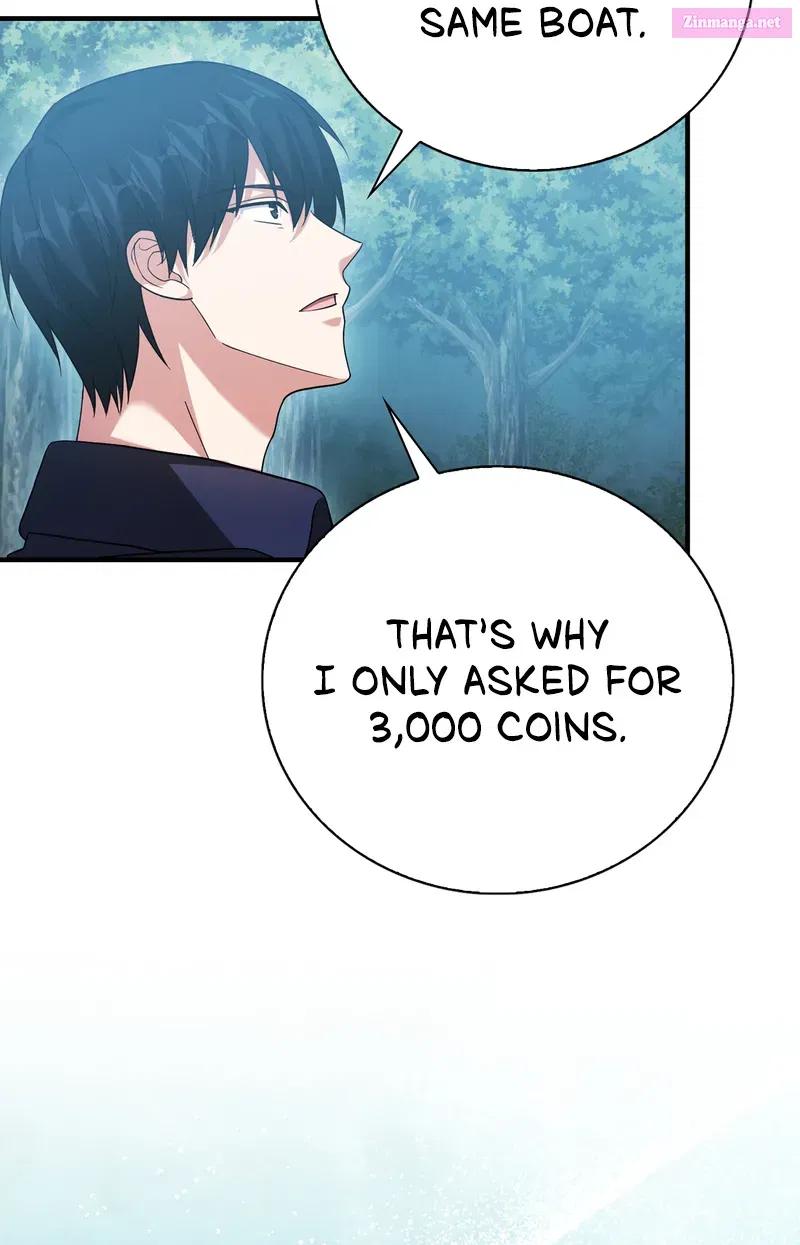 Read Maxed Talent Player chapter 29 image 96 on Lezhin