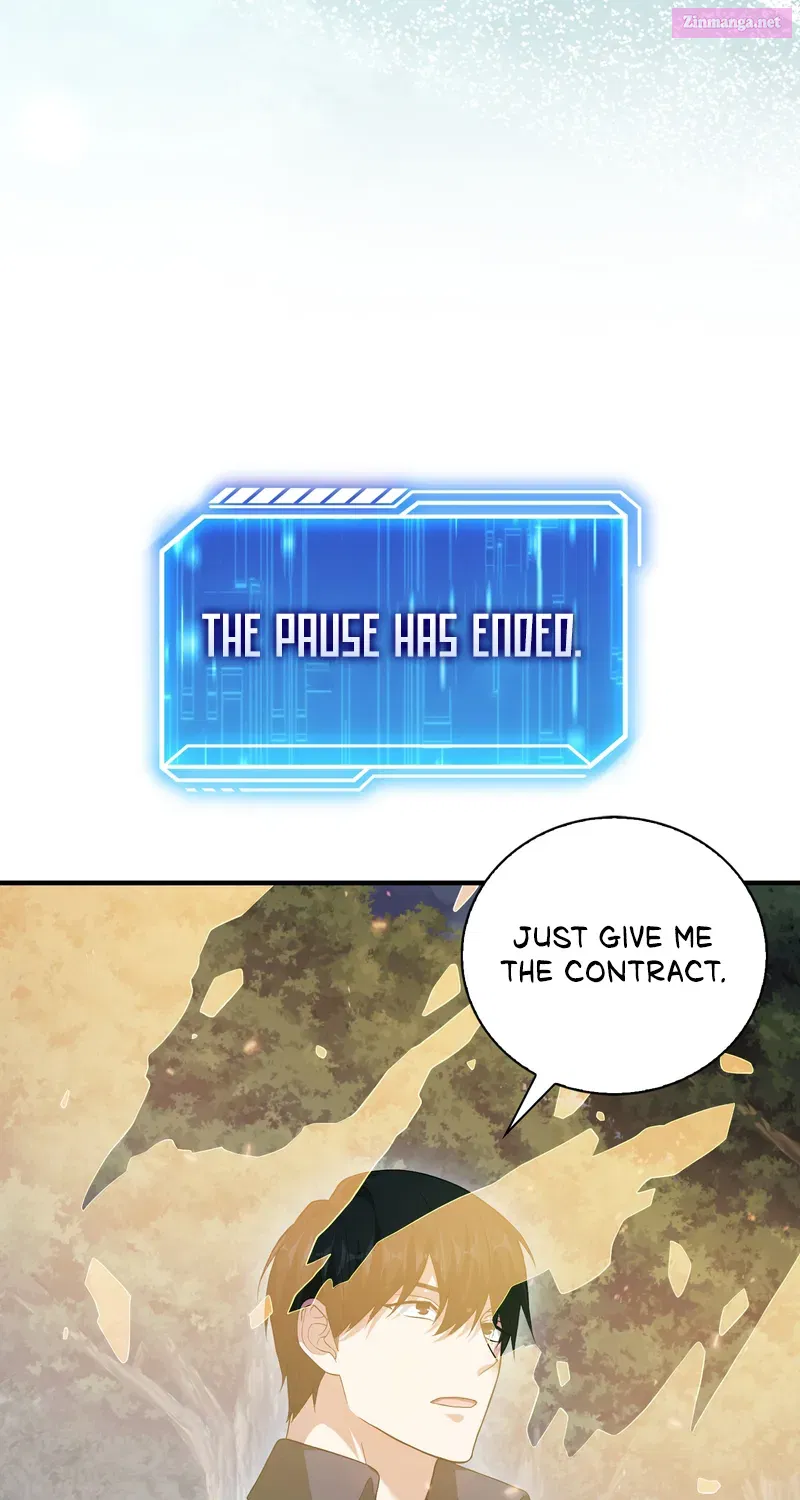 Read Maxed Talent Player chapter 29 image 99 on Lezhin