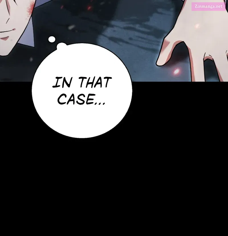 Read Maxed Talent Player chapter 3 image 11 on Lezhin