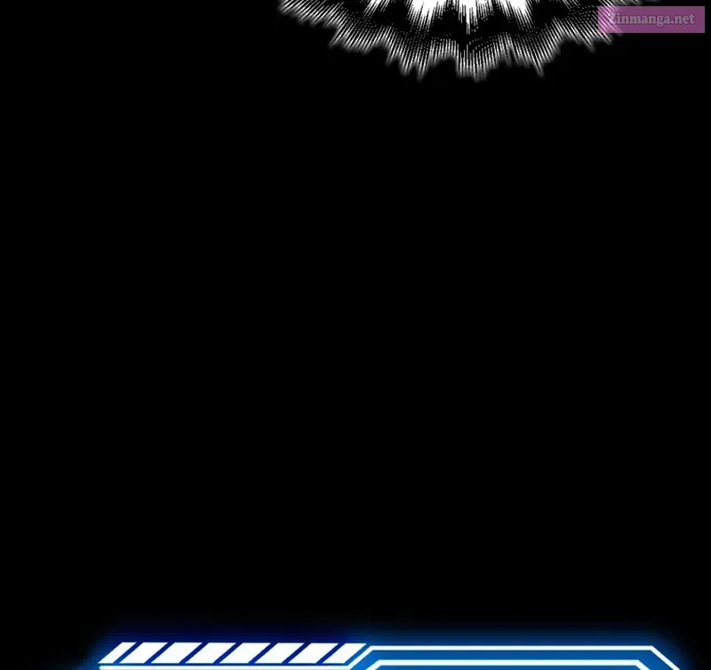 Read Maxed Talent Player chapter 3 image 13 on Lezhin