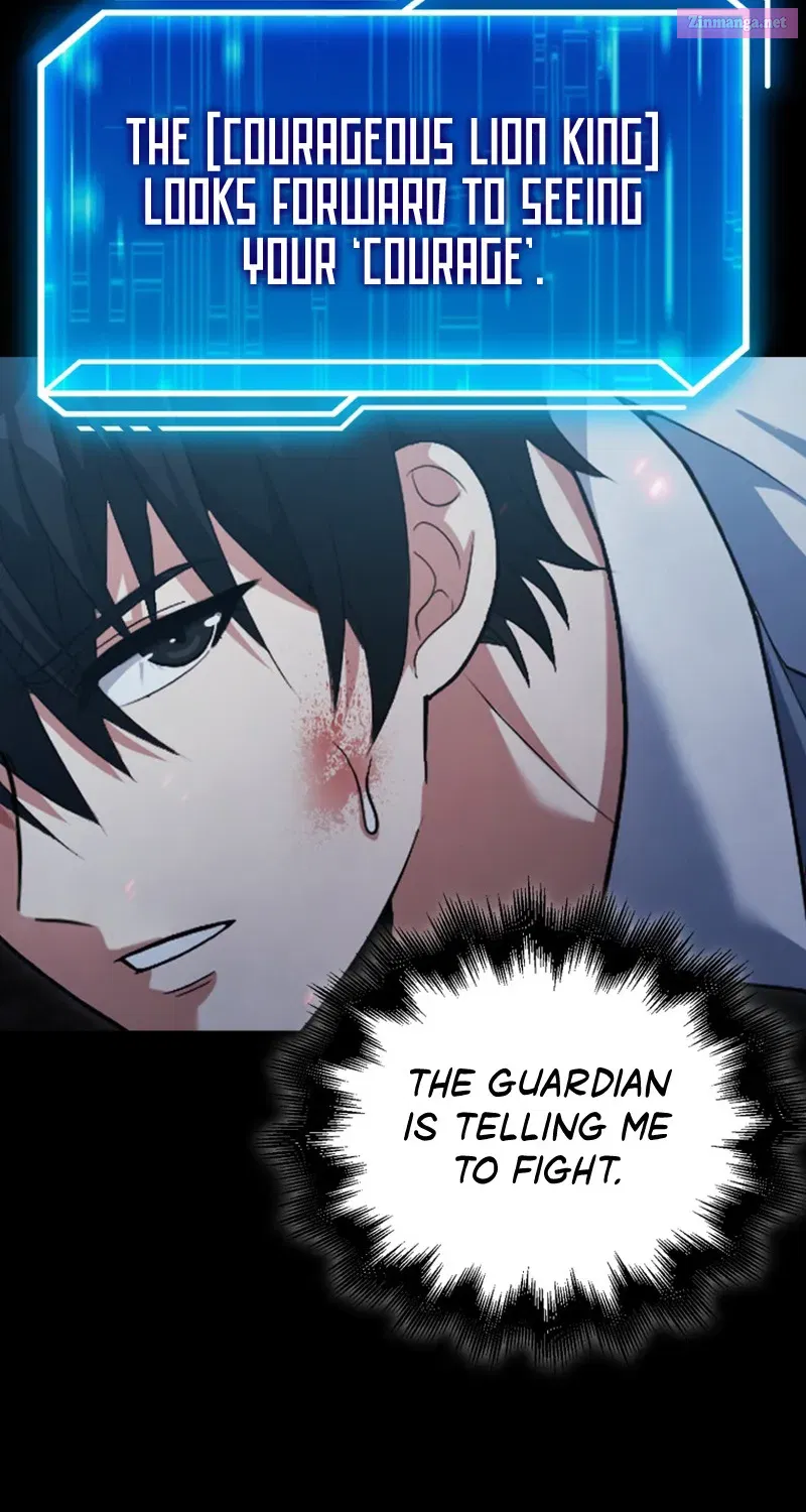 Read Maxed Talent Player chapter 3 image 14 on Lezhin
