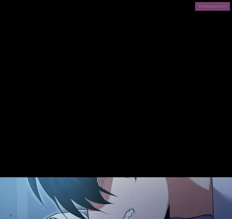 Read Maxed Talent Player chapter 3 image 15 on Lezhin