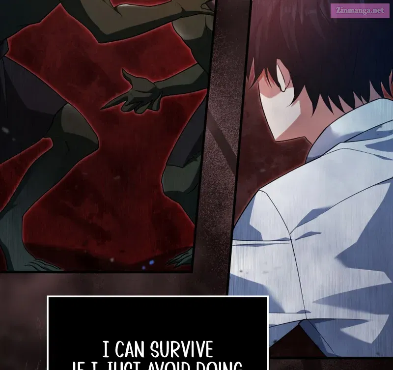 Read Maxed Talent Player chapter 3 image 17 on Lezhin