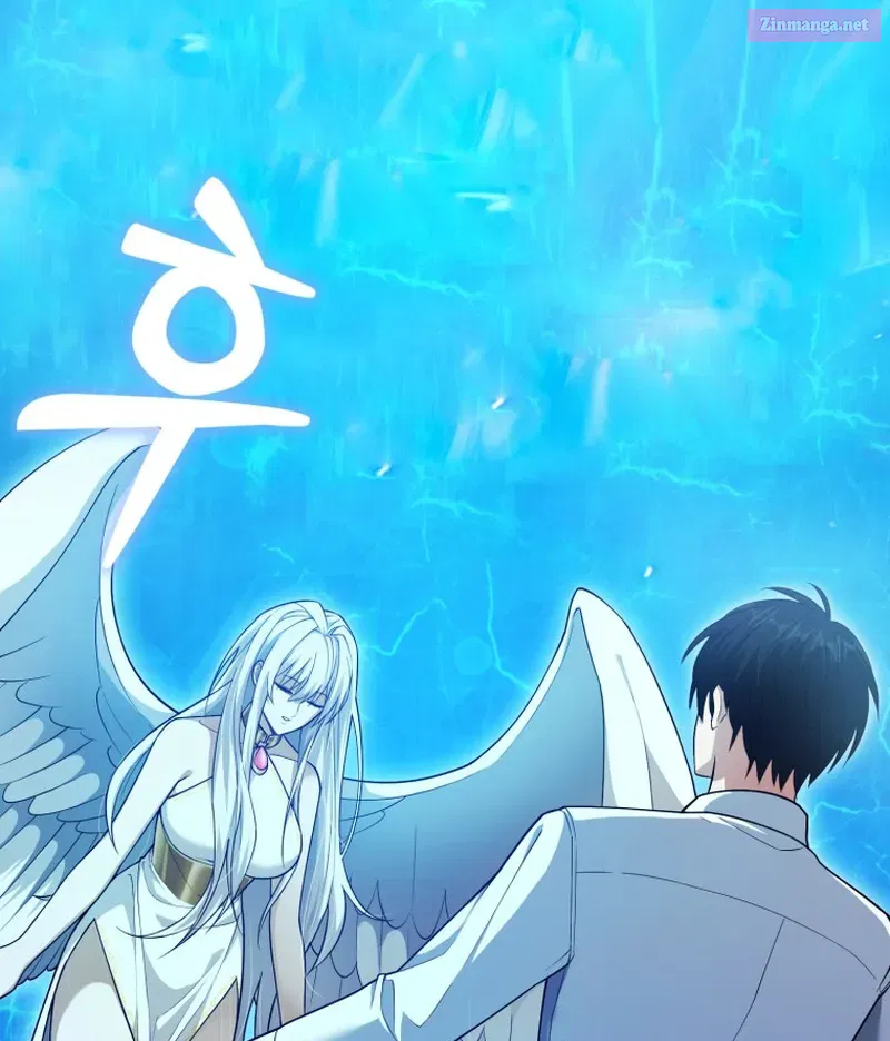Read Maxed Talent Player chapter 3 image 21 on Lezhin