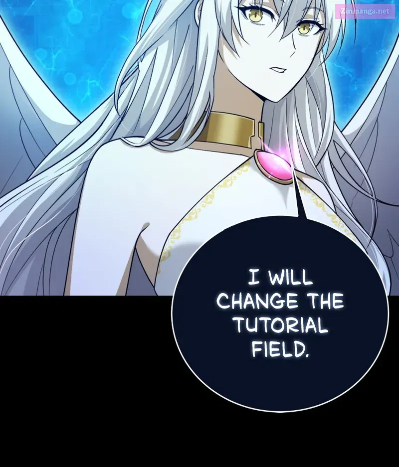 Read Maxed Talent Player chapter 3 image 23 on Lezhin