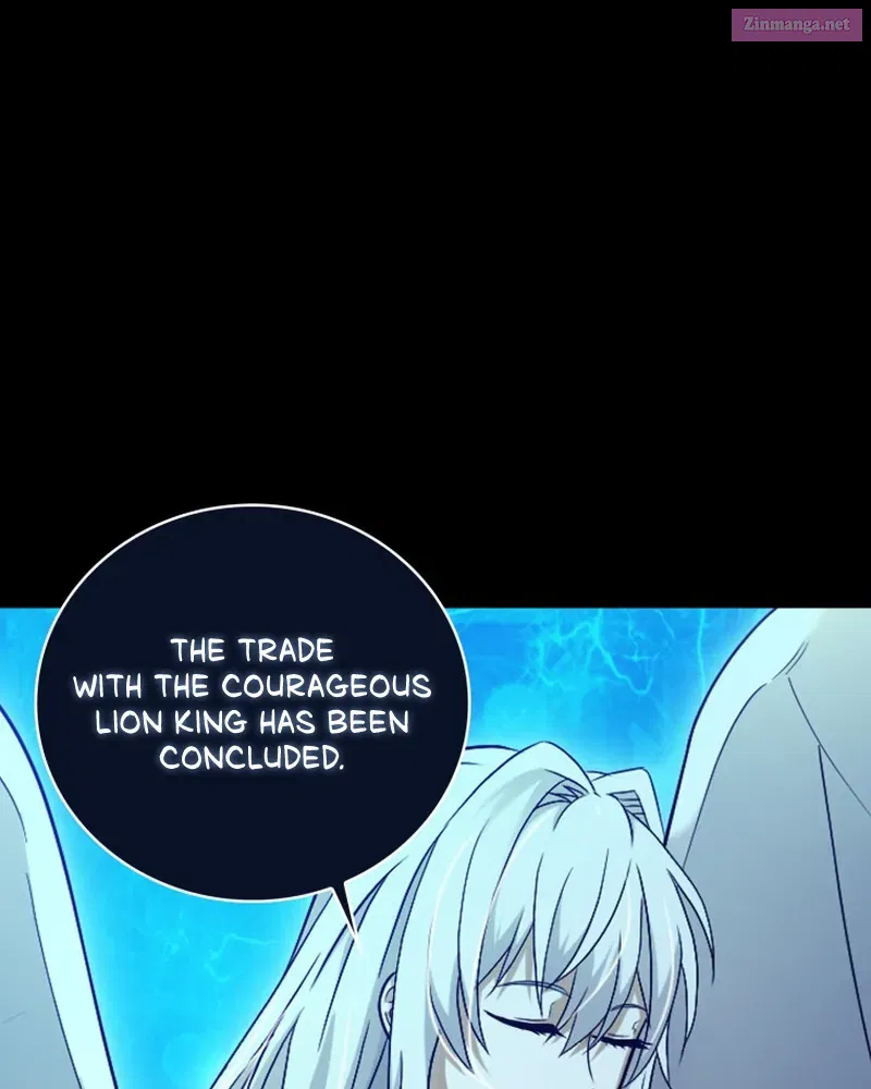Read Maxed Talent Player chapter 3 image 29 on Lezhin