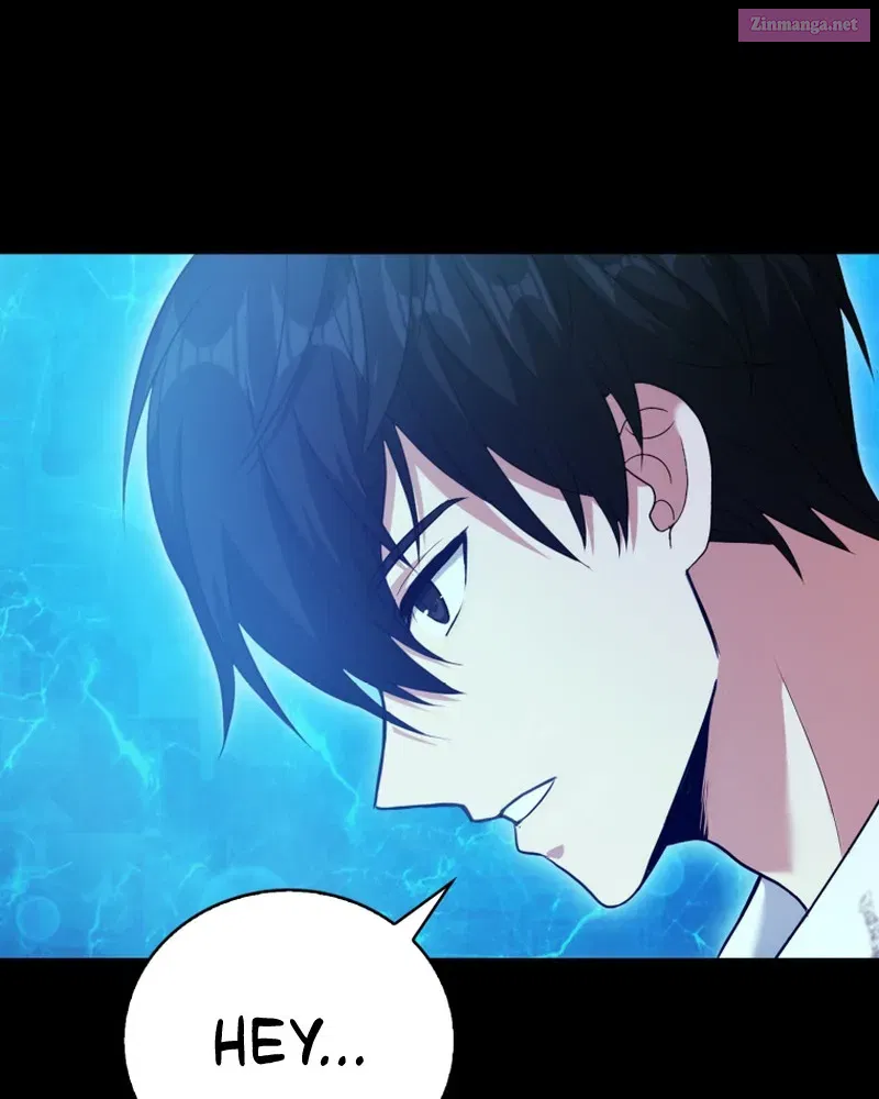 Read Maxed Talent Player chapter 3 image 31 on Lezhin