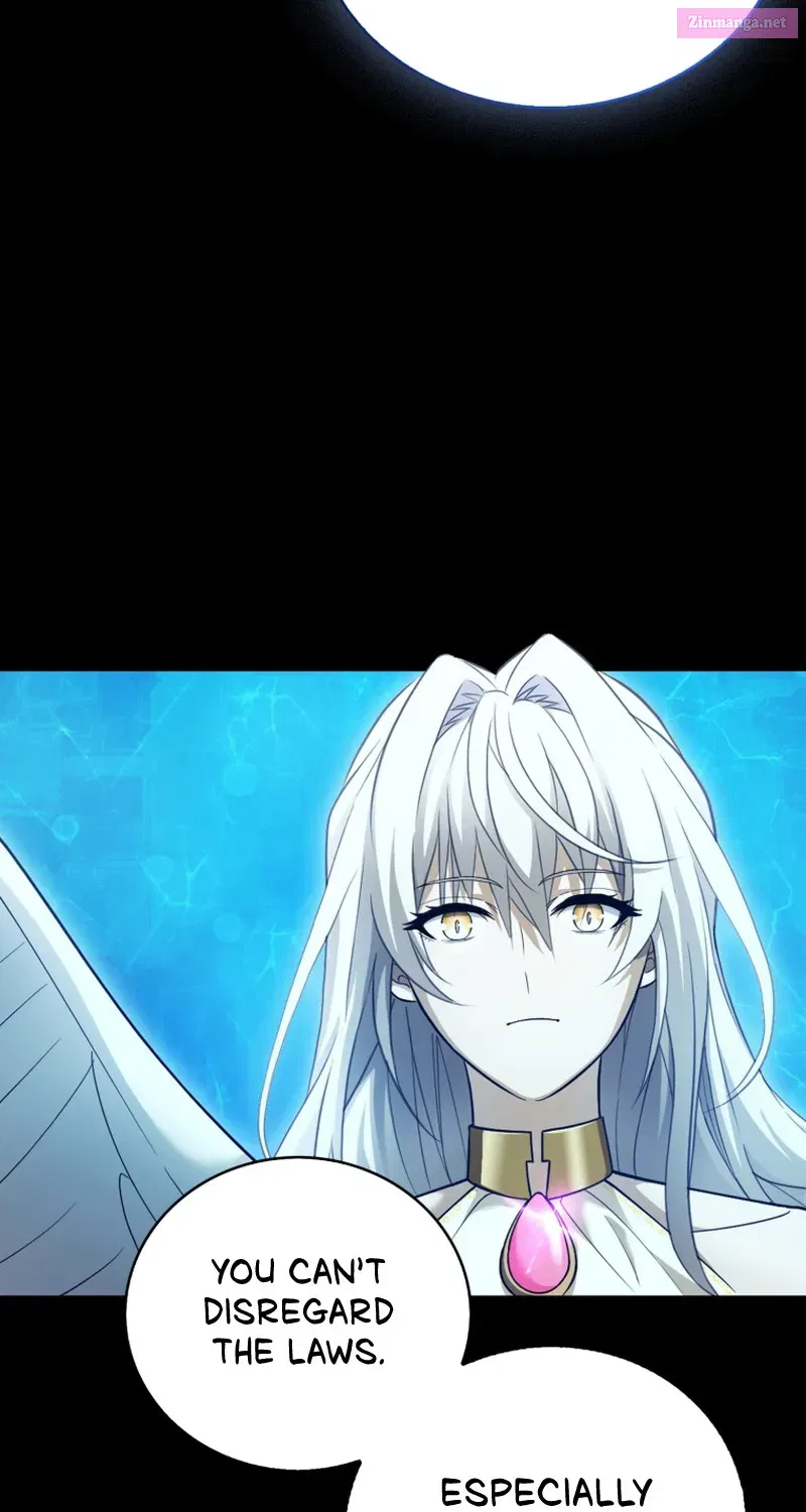 Read Maxed Talent Player chapter 3 image 34 on Lezhin