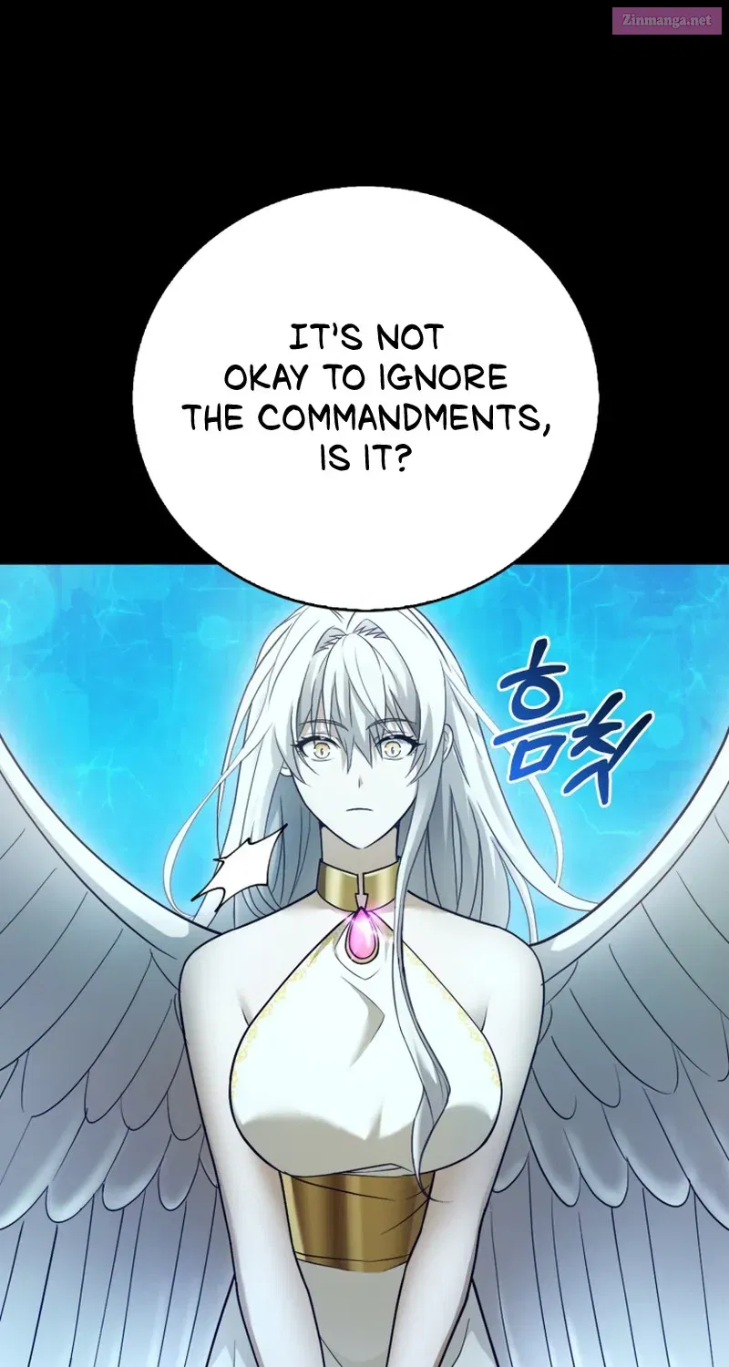 Read Maxed Talent Player chapter 3 image 36 on Lezhin
