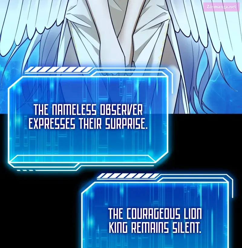 Read Maxed Talent Player chapter 3 image 37 on Lezhin