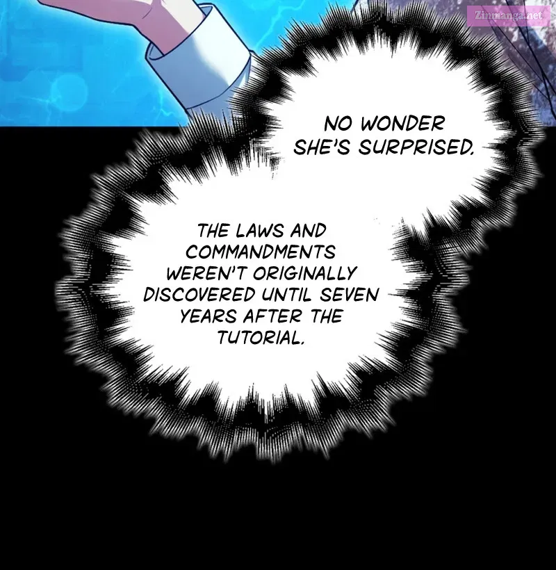 Read Maxed Talent Player chapter 3 image 39 on Lezhin