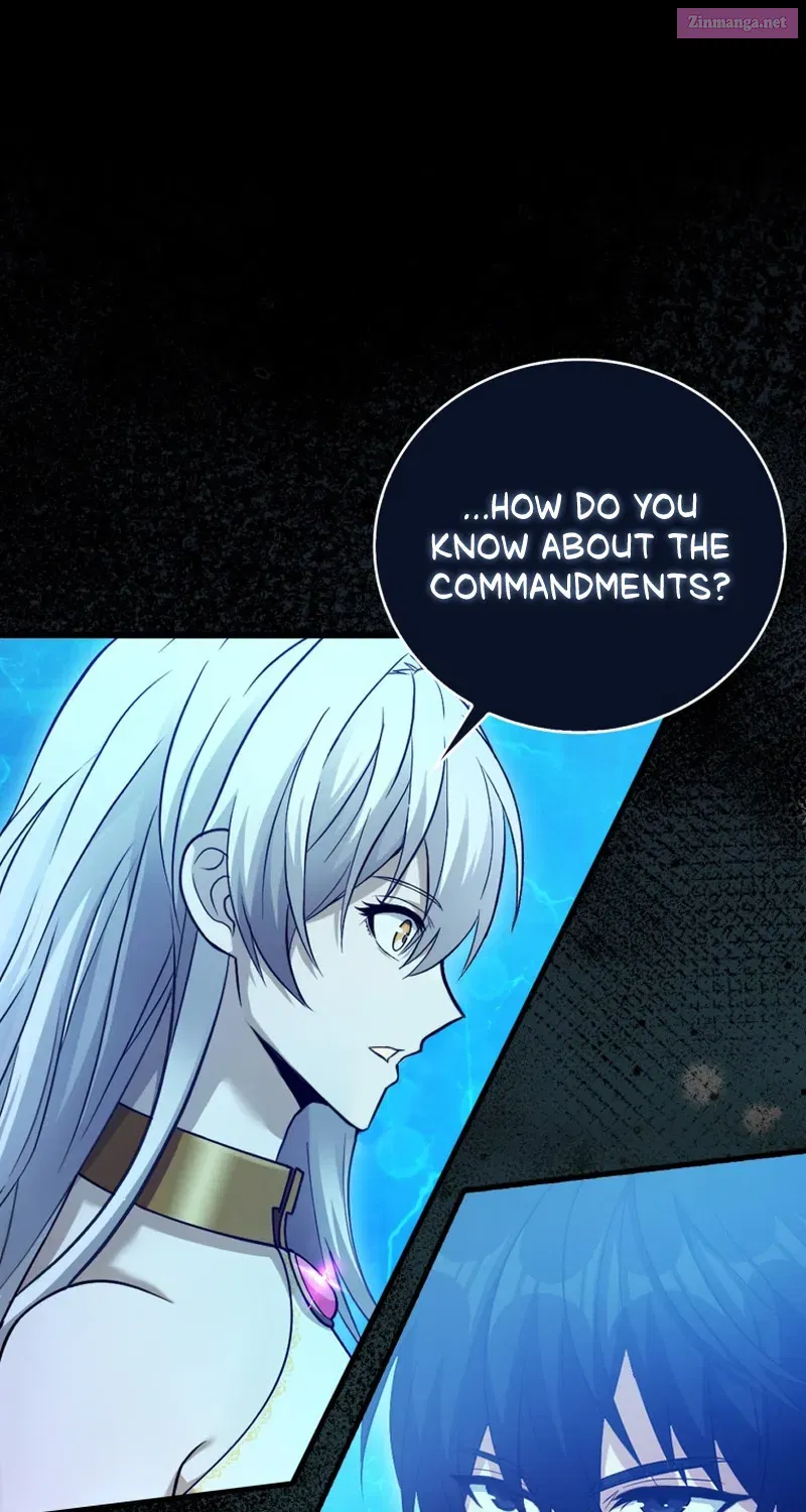 Read Maxed Talent Player chapter 3 image 40 on Lezhin