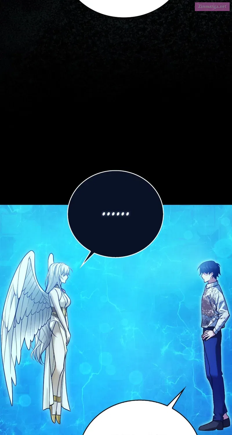 Read Maxed Talent Player chapter 3 image 42 on Lezhin