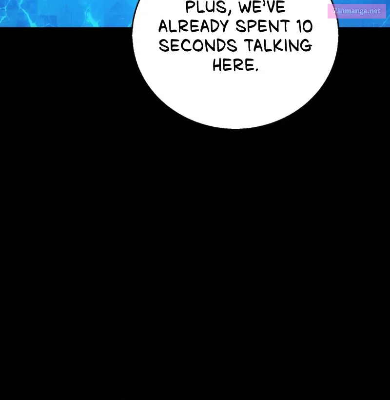 Read Maxed Talent Player chapter 3 image 43 on Lezhin