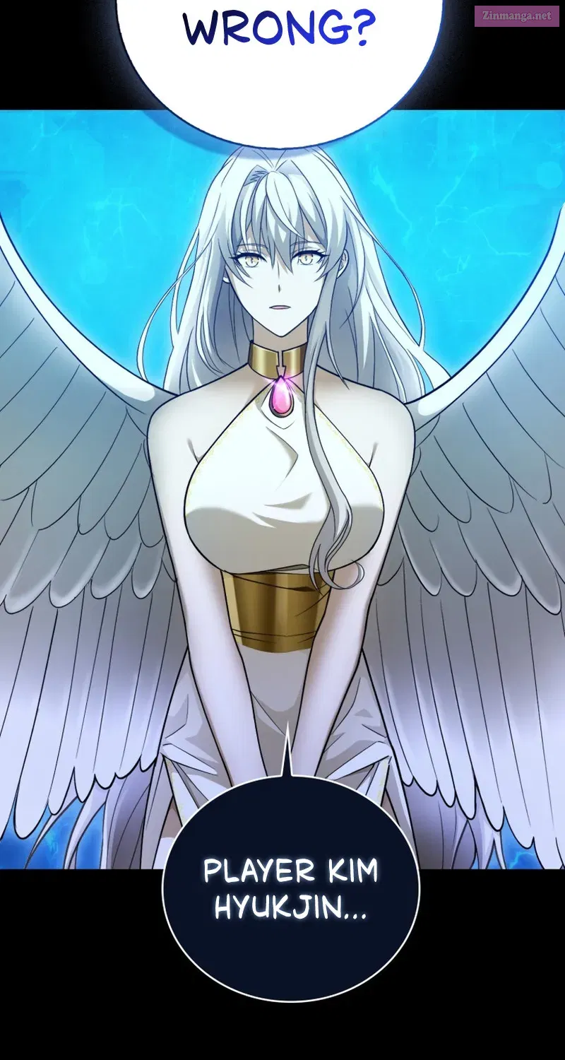 Read Maxed Talent Player chapter 3 image 46 on Lezhin