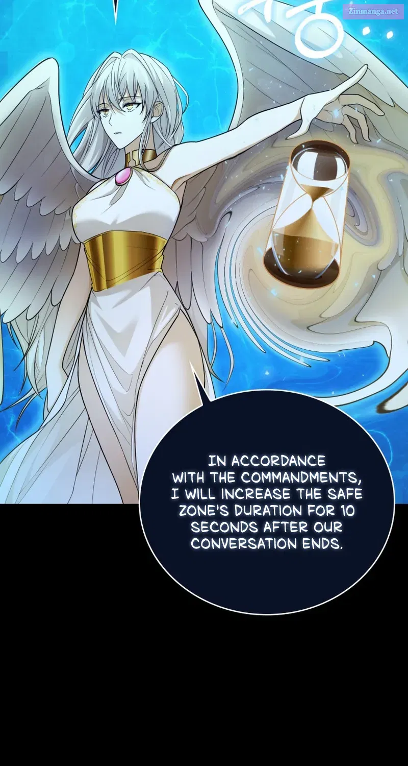 Read Maxed Talent Player chapter 3 image 48 on Lezhin