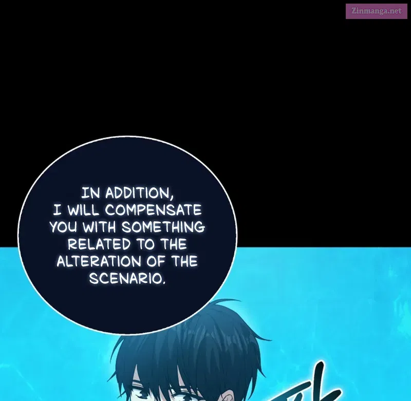 Read Maxed Talent Player chapter 3 image 49 on Lezhin