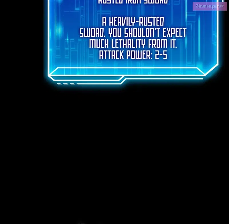 Read Maxed Talent Player chapter 3 image 51 on Lezhin