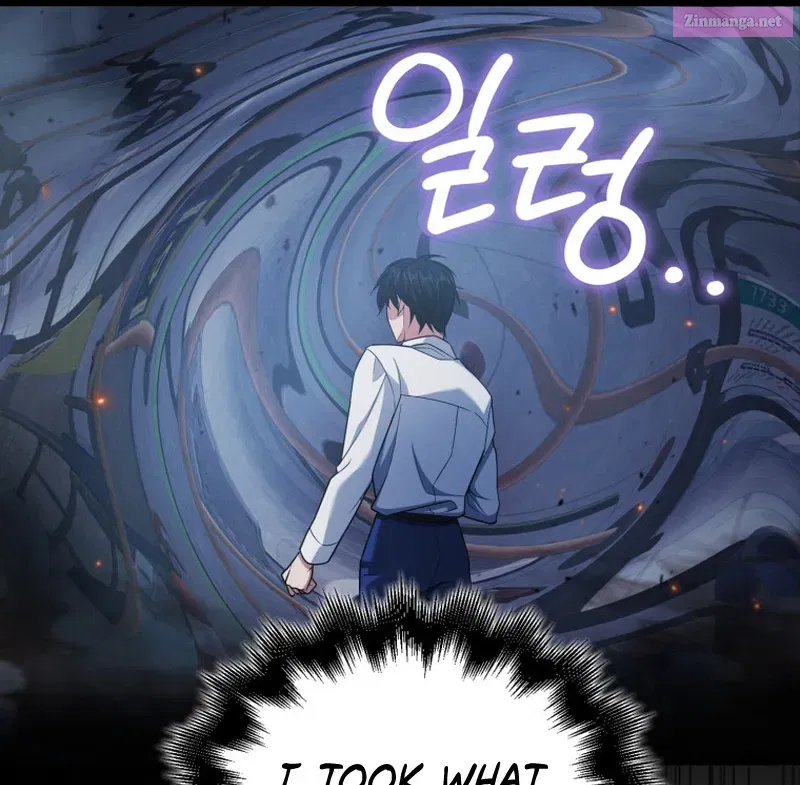 Read Maxed Talent Player chapter 3 image 53 on Lezhin
