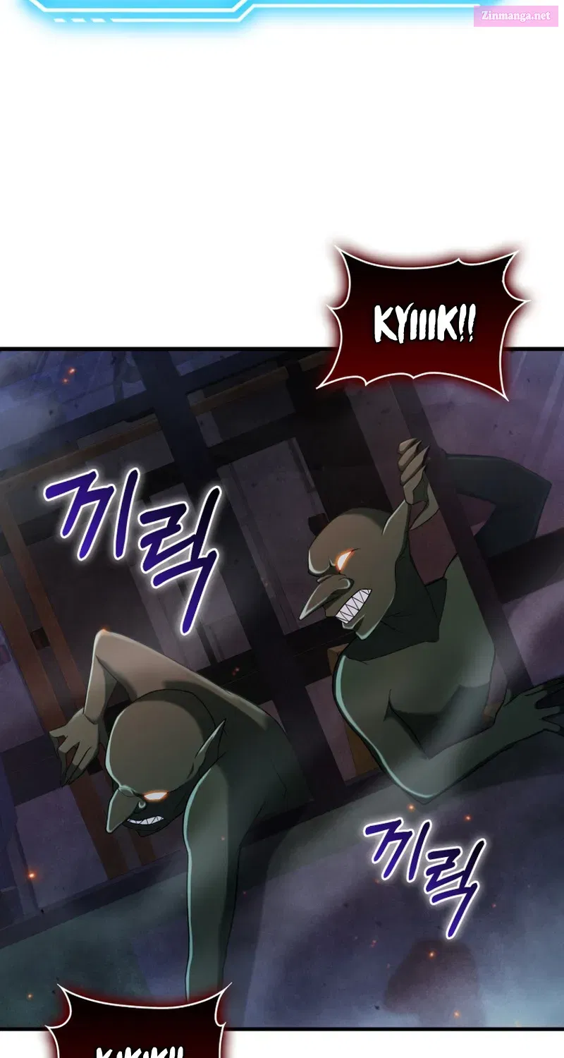Read Maxed Talent Player chapter 3 image 56 on Lezhin