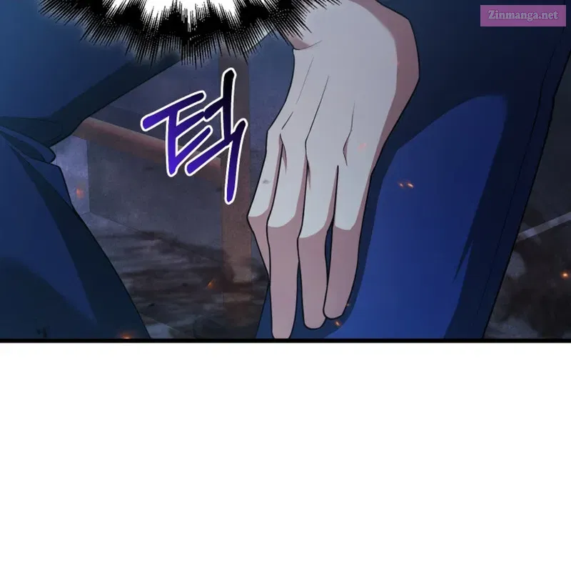 Read Maxed Talent Player chapter 3 image 59 on Lezhin
