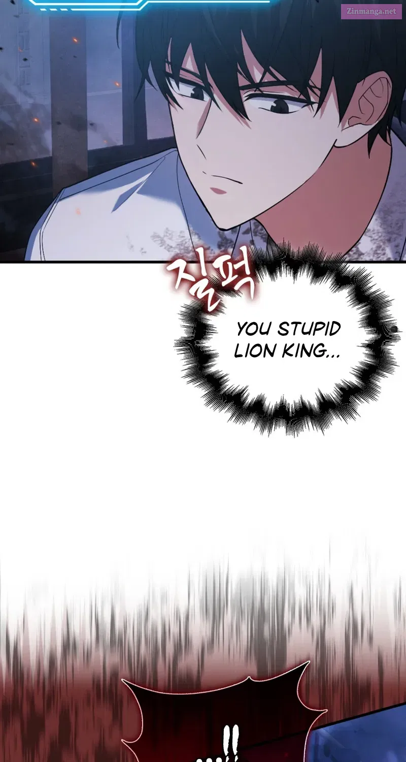 Read Maxed Talent Player chapter 3 image 62 on Lezhin