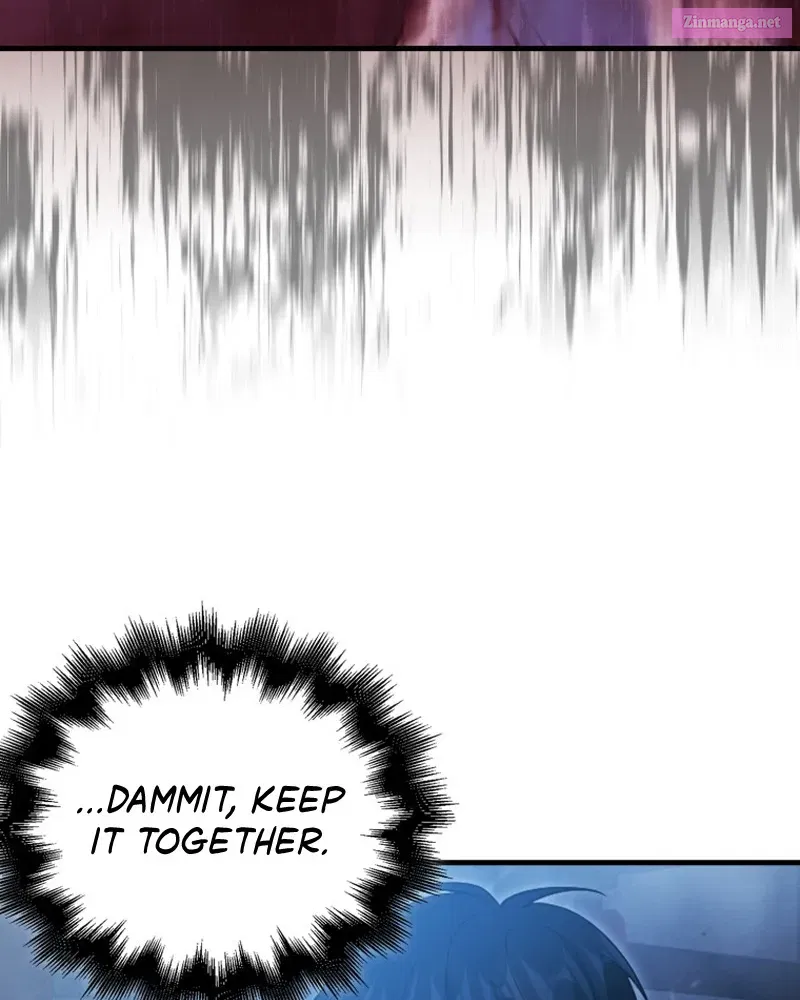 Read Maxed Talent Player chapter 3 image 65 on Lezhin