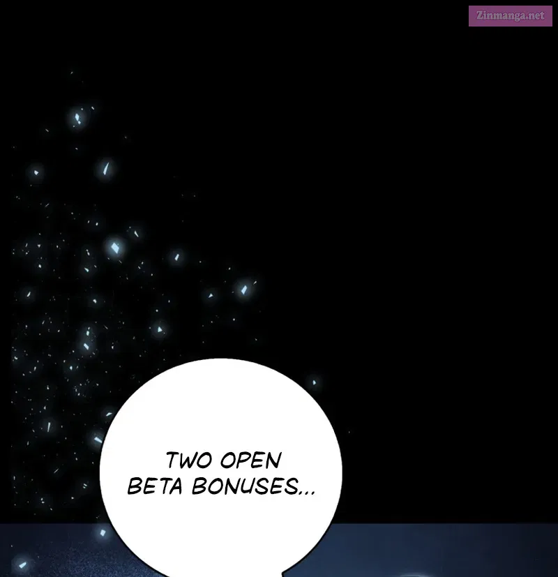 Read Maxed Talent Player chapter 3 image 7 on Lezhin