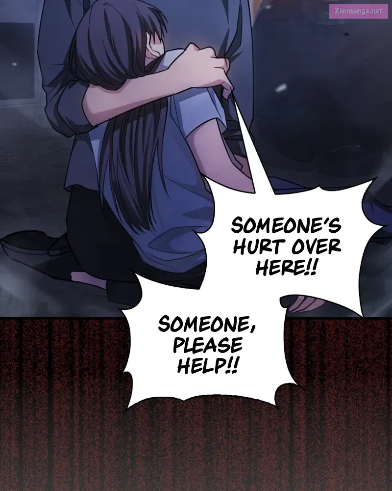 Read Maxed Talent Player chapter 3 image 75 on Lezhin
